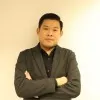 Matthew Ho