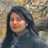 Aleena Ignatius