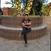 Soumya Darshan Nayak