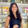 Sayali Kalbhor