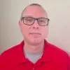 Erik Jorgenson