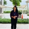 Adithi Shetty