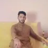 Waqas Zubair