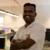 Sarath Kumar