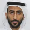 Ali Alhamadah