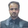 Hinan Qaiser Inayati