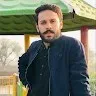 Aftab Haider