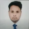 MOHD SHARIQ