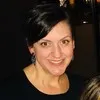 Michelle Birchard