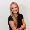 Lena Geerts