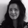 Merissa Lam