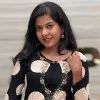 Aiswarya VS