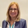 Michelle Chadwick