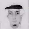 Elyas Mohtaseb