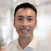 Dan Ng