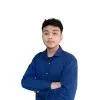Ilham Ramadhan