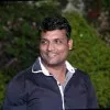 SANJAY MALVIYA