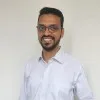 Sunil Pachpute