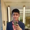 Jun Xuan Yew