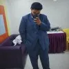 Maruf Shaikh
