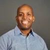 Steven Pruitt