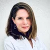 Susanne Klepsch