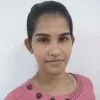 Sathiyalakshmi Balasubramanian