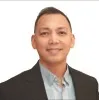 Joven Alapan