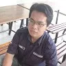 Andri Wardana