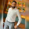 Mostafa Abdelazeem
