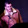 Murabit Ali