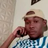 Katlego Moema
