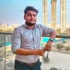 Gaurav Saxena