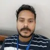 Rahul Singh