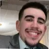 Pablo Hernandez