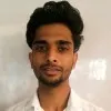 Mukul Sharma