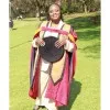 Nokuthula Mekgoe