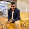 Mallikarjun Mathapati