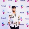 Polireddy Ganta