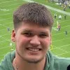 Zach Welnetz