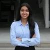 Ananya Chand