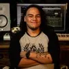 Alejandro Chapa