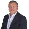 Jannie van der Merwe
