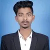 Saklen Tamboli