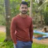 Prasad Bhosle