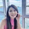 Kelly Lu