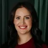 Teresa Schnorr