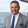 Richard Gann