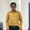 Pranay Neve