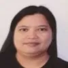Reynosa Tiamson